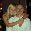 Tracy vernon - @Tracyvernon18 - Twitter