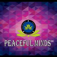 Peaceful Minds CIC (@peacefulcic) 's Twitter Profile