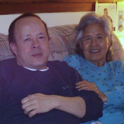 clg9564's profile picture. 