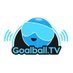 Goalball.TV (@GoalballT) Twitter profile photo