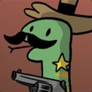 cugzkani's profile picture. games i guess . any opinions shared are a mistake, my bad sorry