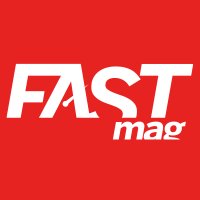 FASTmag(@Fastmagmx) 's Twitter Profile Photo