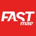 FASTmag (@fastmagmx) Twitter profile photo FASTmag (@fastmagmx) Twitter profile photo