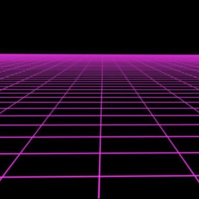 THEGRlD's profile picture. #THEGRID                   Twitch:@THEGRID