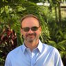 tlewisf76's profile picture. ⚾️ Milligan University (FNA Milligan College) ‘98. ⚖️ University of Memphis School of Law ‘01. 🏝😎 Beach bum.