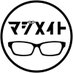 マジメイト@4/30ヨシモト∞ドーム5/30,31『おたのしも会』 (@majimeito) Twitter profile photo マジメイト@4/30ヨシモト∞ドーム5/30,31『おたのしも会』 (@majimeito) Twitter profile photo
