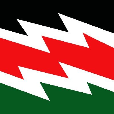 thelivingbrand's profile picture. WELCOME TO THE OFFICIAL LIVING BRAND TWITTER PAGE FOR DAILY EDITORIAL, PRODUCT NEWS, & ALL THE LATEST BRAND INFO