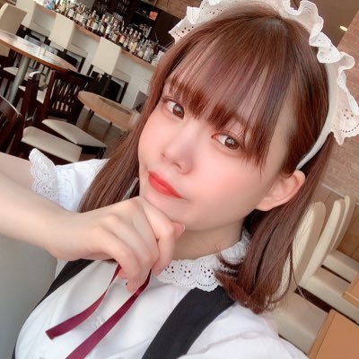 みなみ🍤honey2さんのプロフィール画像