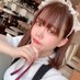 みなみ🍤honey2 (@373_honey2) Twitter profile photo みなみ🍤honey2 (@373_honey2) Twitter profile photo