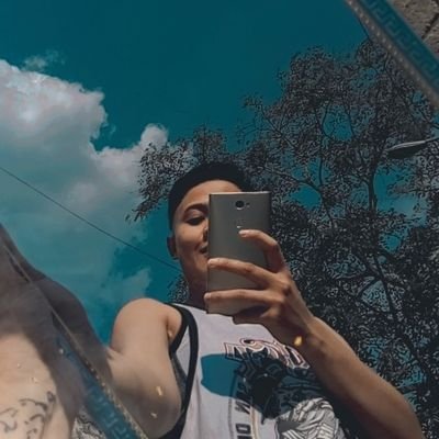 Cyiiee3's profile picture. Jane Daileg ♥️🥀🌈