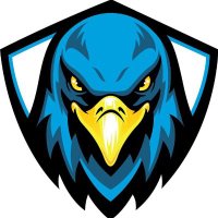 Blue Hawk Champions Club (@bhchampions) 's Twitter Profile Photo Blue Hawk Champions Club (@bhchampions) 's Twitter Profile Photo