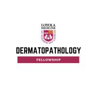 Loyola Dermatopathology (@loyoladermpath) 's Twitter Profile Photo