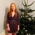 Amber (@amberstark_1) Twitter profile photo Amber (@amberstark_1) Twitter profile photo