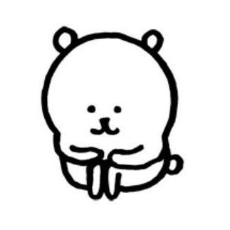 얀넴さんのプロフィール画像