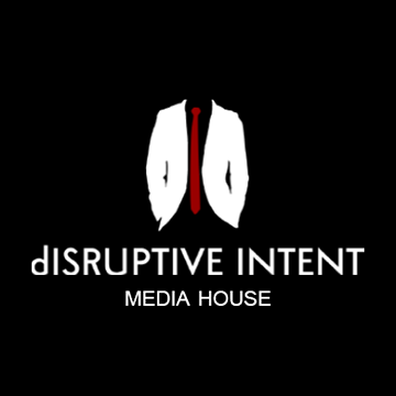 Disruptive Intent Media House