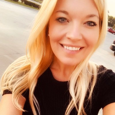 shelbyjenniferh's profile picture. Cardiovascular Medical Device Rep 🫀Mom♥️Golf Caddy for @whitney_dahir 🏌️‍♀️