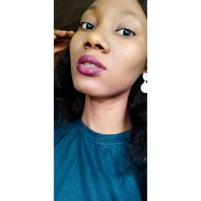 Ambeke Yewandeさんのプロフィール画像