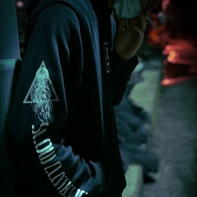 Bandit250V0408's profile picture. 故Bandit250v(ストファイ改) → 故BRZ → Z33 → S15(過保護)
 #車両盗難厳罰化 
instagram⇨ @k.mokeo
【respect Garagemak】