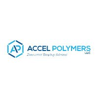 Accel Polymers, LLC(@AccelpolyLLC) 's Twitter Profile Photo