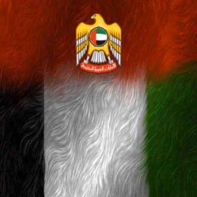 ‏إعلامي / كاتب و ممثل مجال الاذاعة و التلفزيون.
للدعاية والإعلان و التصوير و إعداد برامج و تنسيق فعاليات التواصل على 0589938896