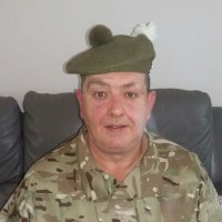 Col Graham Dempsey OBE (@dempsey_graham) 's Twitter Profile