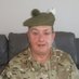 Col Graham Dempsey OBE (@dempsey_graham) Twitter profile photo Col Graham Dempsey OBE (@dempsey_graham) Twitter profile photo
