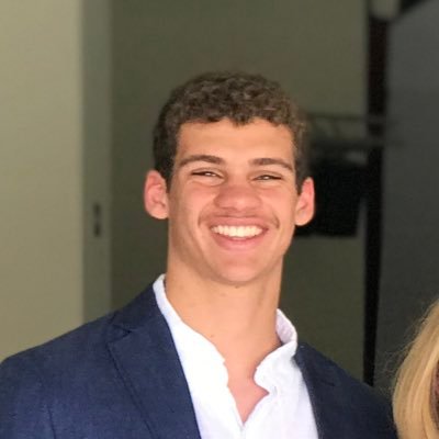 Will Profile