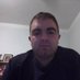robert sulaiman (@robertsulaiman1) Twitter profile photo robert sulaiman (@robertsulaiman1) Twitter profile photo