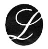Lisa’s Bridal Salon, located in the heart of downtown New Westminster, BC CANADA. Serving the Metro Vancouver area and beyond.