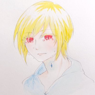 LEA(湯田アスカ)さんのプロフィール画像