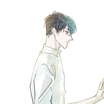 녕🐳さんのプロフィール画像