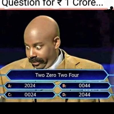 PoliticalSatir8's profile picture. Unverified Troll , Agenda Journalism but Agenda not decided.
कह के लूंगा !