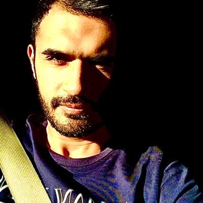 Design, creativity UT Austin Alumni 👨‍🎓 from Iraq in Los Angeles