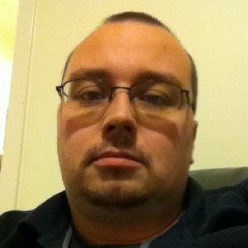 sburra's profile picture. 