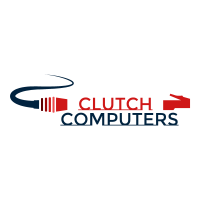 Stephen Lee - @ClutchComputer Twitter Profile Photo