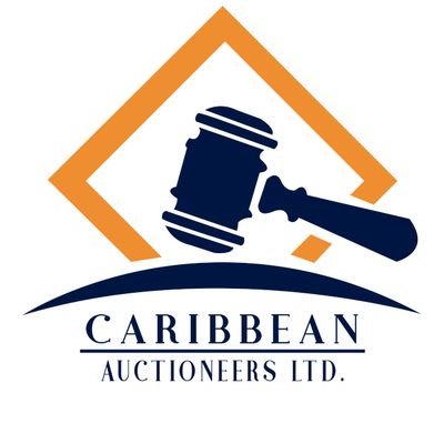 Auction House