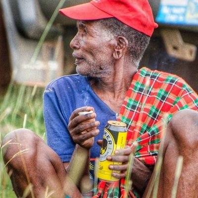 Yves_Dru's profile picture. ... A COLLECTION OF DISMANTLED ALMOSTS...