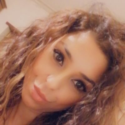 patti_76's profile picture. Consulente del benessere NATURPLUS