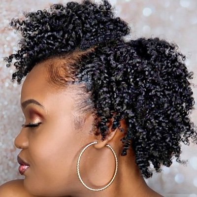 SashieeTv's profile picture. ✨ I live to inspire ✨
🎥 YouTuber | Sashie E TV  💁🏾‍♀️
📧 Contact: SashieE.TV@gmail.com