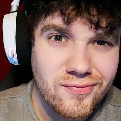 Welsh Gamer and Dad, Studying Cyber Security and being a Pepega.
https://t.co/s4GNtCYBKk