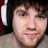 Taff0streams's profile image