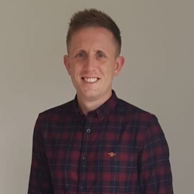 Employer School Coordinator - DYW North East

Employability & Careers for work. Family, Running, Hill Walking & Fitba for me.

https://t.co/Z2XqeK9i2R