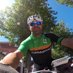 Toni Calvo (@toni_calvo) Twitter profile photo Toni Calvo (@toni_calvo) Twitter profile photo