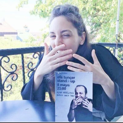 يارب من لي سواك💜