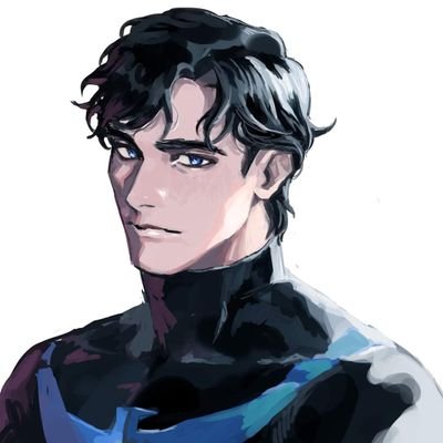 Kyzame3's profile picture. Jugador ocasional de videojuegos. Más malo que las galletas de animalitos. Creo en el Comeback con Fervor. https://t.co/SERXCFcYVW