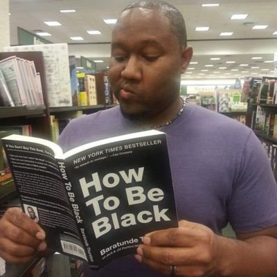 whatjaylost's profile picture. Fatty, fatty, no parents.