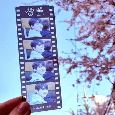 Mei🦌🎬😆さんのプロフィール画像