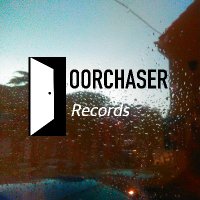 Doorchaser Records(@DoorchaserR) 's Twitter Profileg