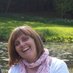 Sue Butler (@susybu) Twitter profile photo
