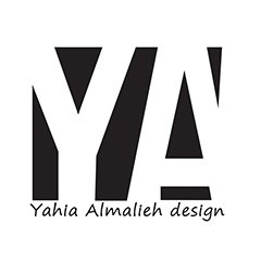 نقوم بعمل تصميمات لجميع المساحات السكنية والإدارية والمعارض و الفعاليات
provides you the best designing services, including exhibition stands Design, 3D Model